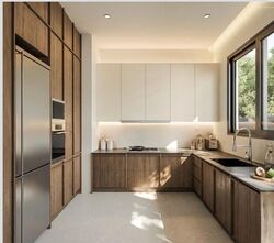 Upper East Coast Road (D15), Semi-Detached #586786691